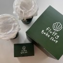 플러피베이크샵 이미지