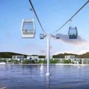 대교카삽 이미지