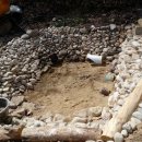 한돌농장 이미지