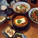 군자식당 이미지