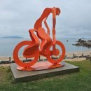 영종대로566번길 이미지