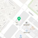 키즈스피치하브루타스피치교습소