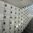 클락짐 당산점 이미지