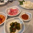 벌교꼬막정식앤삼계탕 이미지