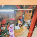 궁전참숯가마 이미지