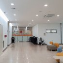 서연이음터 3층 이미지