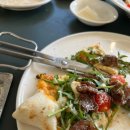 봉산로 | &lt;원주&gt; 원주 화덕피자 파스타 맛집 추천 피타PITA 내돈내산 후기