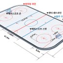 하키네 이미지