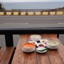 올레길국수 이미지