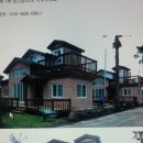 제주편백휴낭 네이버블로그