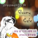 CAFE 247 티스토리