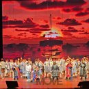 전쟁의 기억, 평화의 선율 이미지