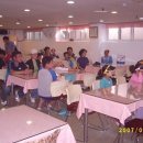 동방아동재활원 이미지