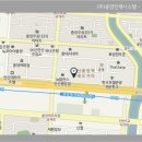(주)중앙인력