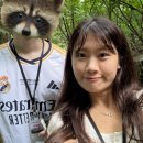 아인53펜션 이미지