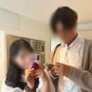 산들블루베리푸드 | 슬랑이 말랑이 없인 못사는 사람의 5월 일상