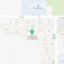 GS25 오산서동점 이미지