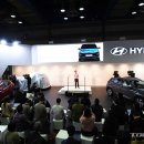 채비 주식회사 이미지