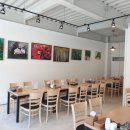 원조순대타운 송탄1호점 이미지