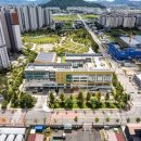 신동건축사사무소 이미지