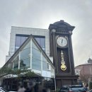 설빙전주평화점 | 전주 1박2일 여행 : 태평집, 평화와평화, 오원집, 검은깃 사운드