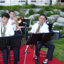 봉정요양병원 이미지