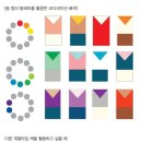 나만의 퍼스널 컬러 티스토리