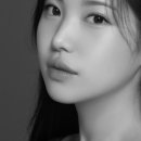 365왁싱 네이버블로그