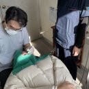 리즈치과의원 네이버블로그