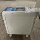 오투(O2)메디케어 이미지