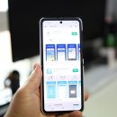 GS25광교메디톡스점 이미지