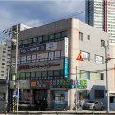 부암초등학교 | 아이들의 영어 실력을 책임지는 부암초영어학원 경험담