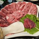 포천한우마을 | [포천 한우마을] 소고기가 먹고 싶을 때 한우마을