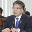 은평청과 이미지