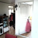 현부동산공인중개사사무소 이미지