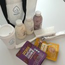 대명목장요거트&치즈