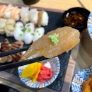 만타스시31 시지점 이미지