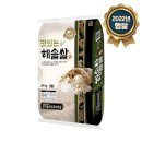 경기쌀농산