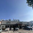 전원숯불 이미지