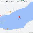 린츠베이커리 이미지