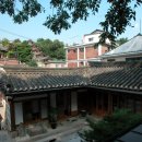 도서출판교육개발연구원