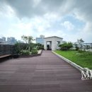 아이캐슬2 이미지