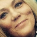 맨체스터 이미지