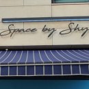 스페이스바이샤샤 이미지