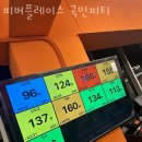피버 플레이스(국민 피티) 이미지