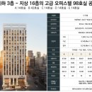 강남 공인 행정사사무소 이미지