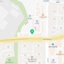 크라운호프 운정교하점 이미지