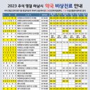 바른마음약국 이미지