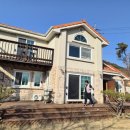 옥천산방라온 이미지