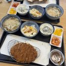 묘오또 | 수원 인계동 묘오또, 사누끼우동과 수제 치즈돈까스 맛집
